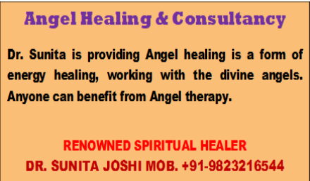 1-ANGEL-healing.png