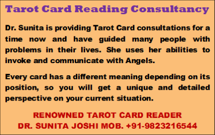 1-tarot-card-read.png