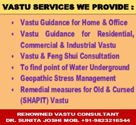2-VASTU-SERVICES.png