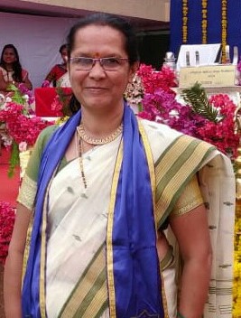 sunita-photo.jpg