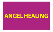 ANGEL HEALING