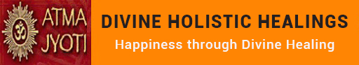 Atma Jyoti - Divine Holistic Healings