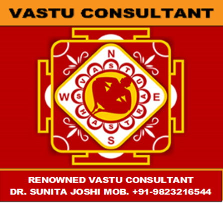 1-VASTU-CONSULTANT.png