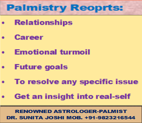 2-PALMISTRY-READING.png
