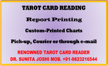2-tarot-report.png