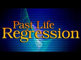 Past Life Regression Therapy