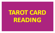 TAROT-CARD-READING