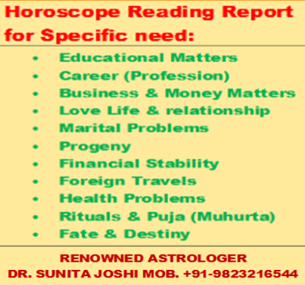 Astro Analysis