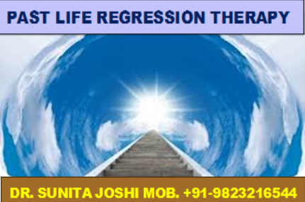 3 PLR Therapy