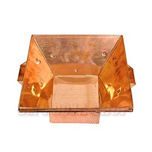 Havan Kund Large For Homa