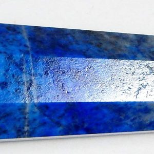 Lapis Lazuli Wand