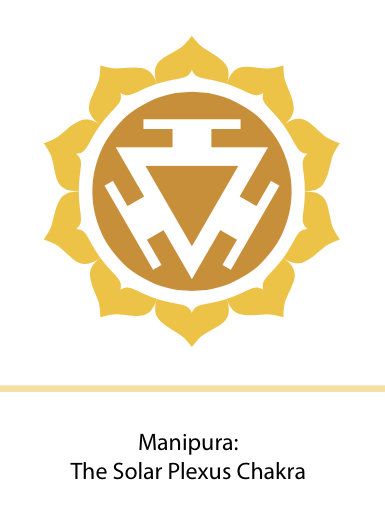 Chakra Heal