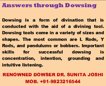 dows