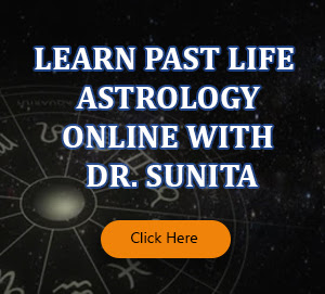 Learn Astrology