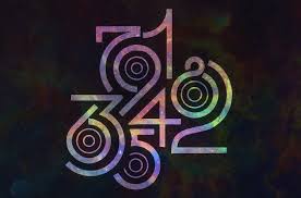 Numero