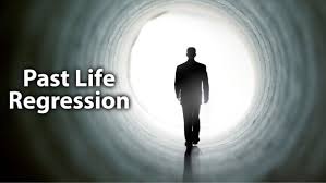 Past Life Reg