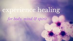 spiritual