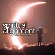 spiritual
