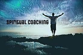spiritual