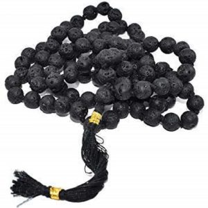 LAVA MALA