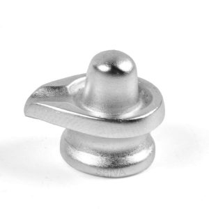 Parad Shivling