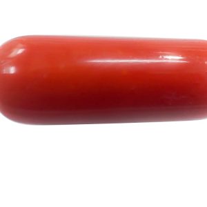 Red Coral 1