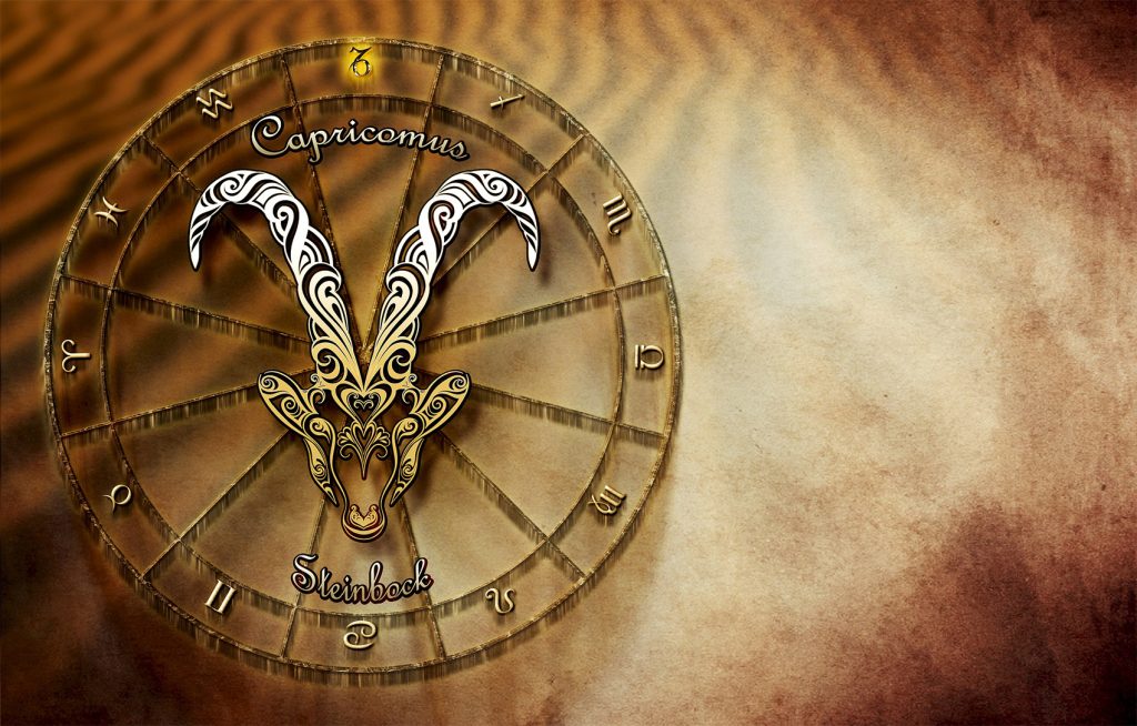 Astrology