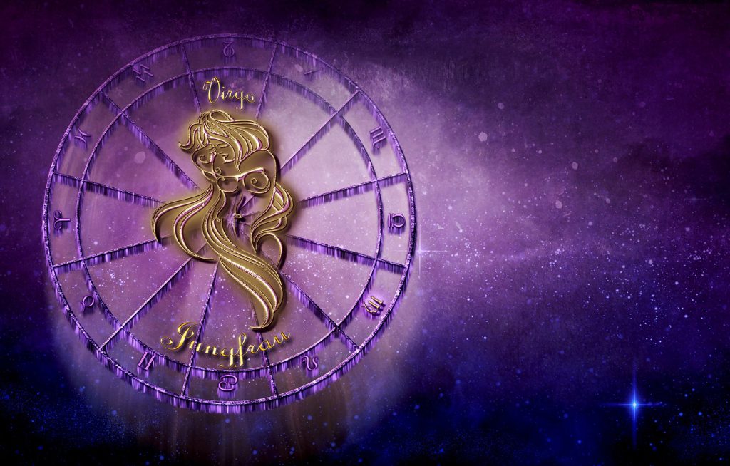 Vastu