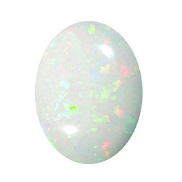 Opal Loose