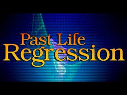 pastlifereg