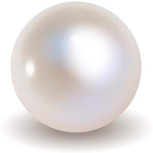 pearl