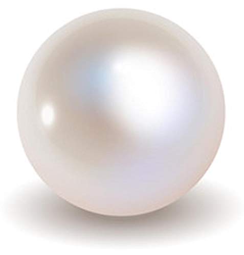 pearl