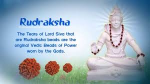 rudra