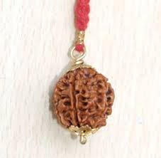 rudra