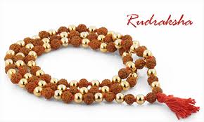 rudra