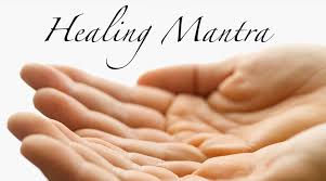 Healing Mantra