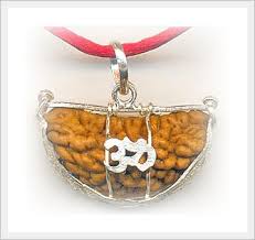 rudra