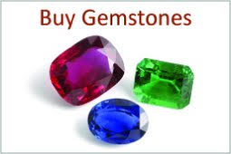 buy gemstones